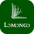 程序图标：Lomongo Bible
