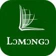 Lomongo Bible