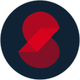 Icon of program: 365 STEPS