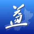 程序图标：益办事