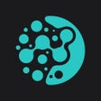 Icon of program: Arzdigital
