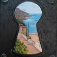 Ícone do programa: Escape:100 rooms challeng…