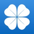 Vitafit icon