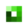程序图标：everyday  Habit Tracker  …