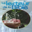 أيقونة البرنامج: Le lecteur de la Bible