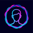 Icon of program: AvatarMe - Create AI Avat…