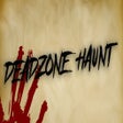 Icon of program: Deadzone Haunt