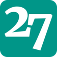 Icon of program: TwoSeven Extension New