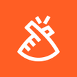 Icon of program: LastMile