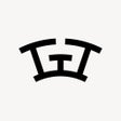 プログラムのアイコン：Wheely for Chauffeurs