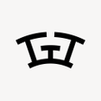 程序图标：Wheely for Chauffeurs