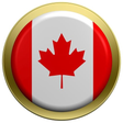 أيقونة البرنامج: Canada Jobs