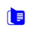 ไอคอนของโปรแกรม: HuaSheng Epub Reader