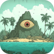 程序图标：Mystic Eye