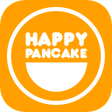 Icon of program: HappyPancake Suomi
