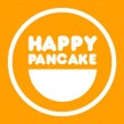 Icon of program: HappyPancake Suomi