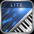 Icon of program: Music Studio Lite