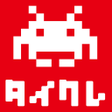 プログラムのアイコン：TAITO ONLINE CRANE