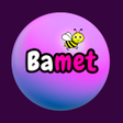 Icoon van programma: Bamet : Live Video Call