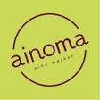 Ikona programu: バローネットスーパーainoma