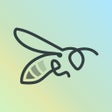 Ikon program: BEEFRIENDS