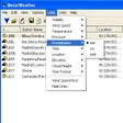 Icono de programa: MetarWeather