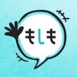 Biểu tượng của chương trình: もしも-夢を叶えるSNS-