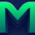 程序图标：SEO extension by Muthali …