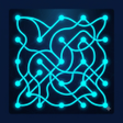 プログラムのアイコン：Node Link Nexus