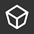 Иконка программы: 3D modeling: Design my mo…