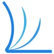 Icon of program: MyLibers - Más que resúme…