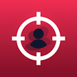 3D Aim Trainer - FPS Practice icon