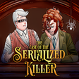 Иконка программы: The Case of the Serialize…