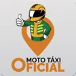 プログラムのアイコン：MTX  Carro Oficial - Diri…