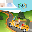 Icon of program: AGEY