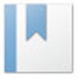 أيقونة البرنامج: BookMarkSideBar