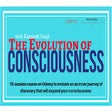Icon of program: Learn Meditation