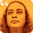 プログラムのアイコン：Autobiography of a Yogi  …