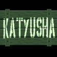 Programikonen: Katyusha