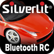 Ícone do programa: Silverlit Ferrari Italia …