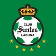Icon of program: Club Santos Oficial