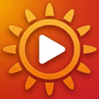 Programikonen: SunoFlix