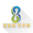 Ikon program: 888 VPN
