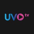 Icoon van programma: UVOtv: International Film…