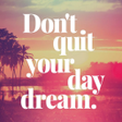 Icon of program: Best Quotes and Status
