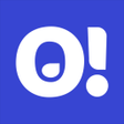 Ikona programu: Ofertia - Offers and Cata…