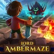 Icon of program: Lord Ambermaze
