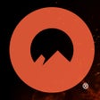 程序图标：MyOutdoorTV: Hunt Fish Sh…