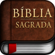 Ícone do programa: Bíblia Ave Maria