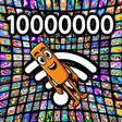 Ikona programu: Block Bubble Match Puzzle…